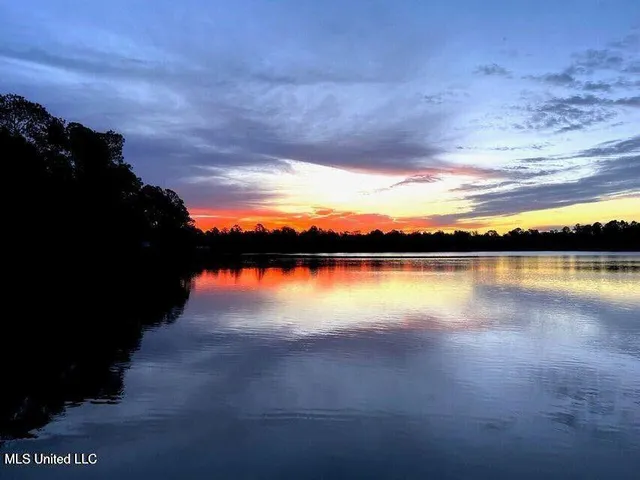 $370,900 | 12109 Creole Way, Gulfport, MS 39503