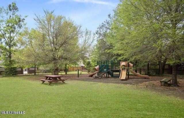 $370,900 | 12109 Creole Way, Gulfport, MS 39503