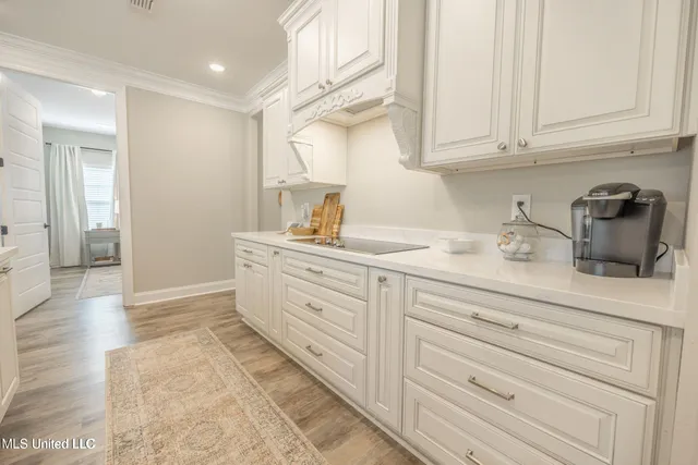 $370,900 | 12109 Creole Way, Gulfport, MS 39503