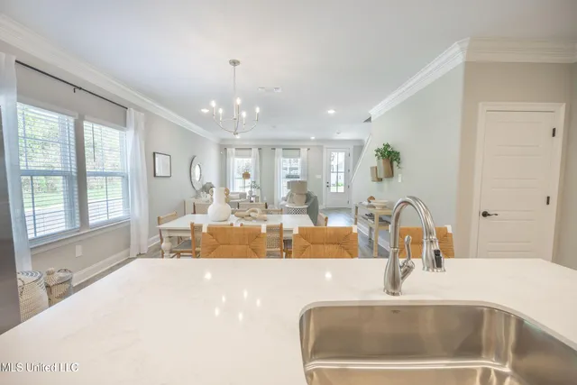 $370,900 | 12109 Creole Way, Gulfport, MS 39503