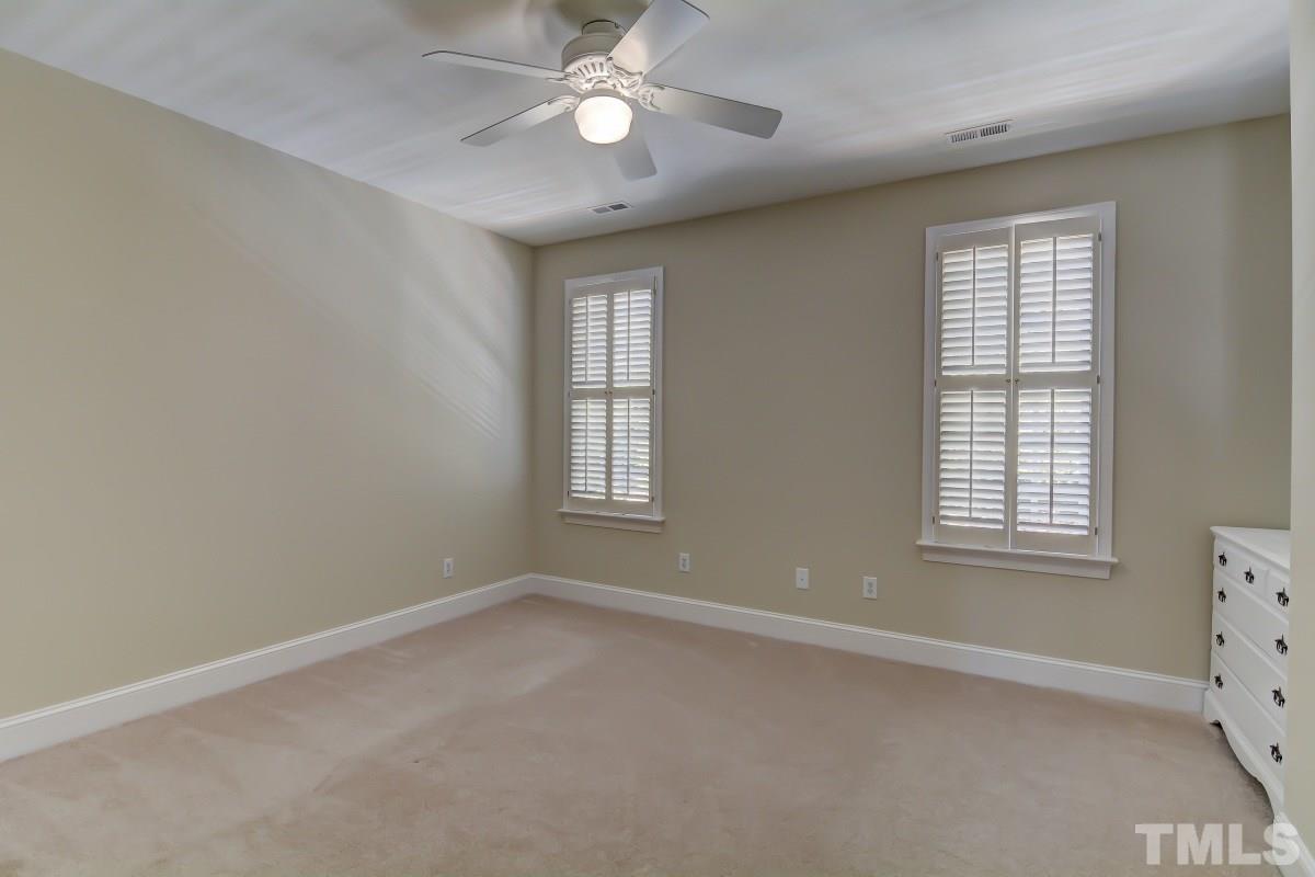 320 Cambridge Woods Way Raleigh, NC 27608 - Photo 16 of 25