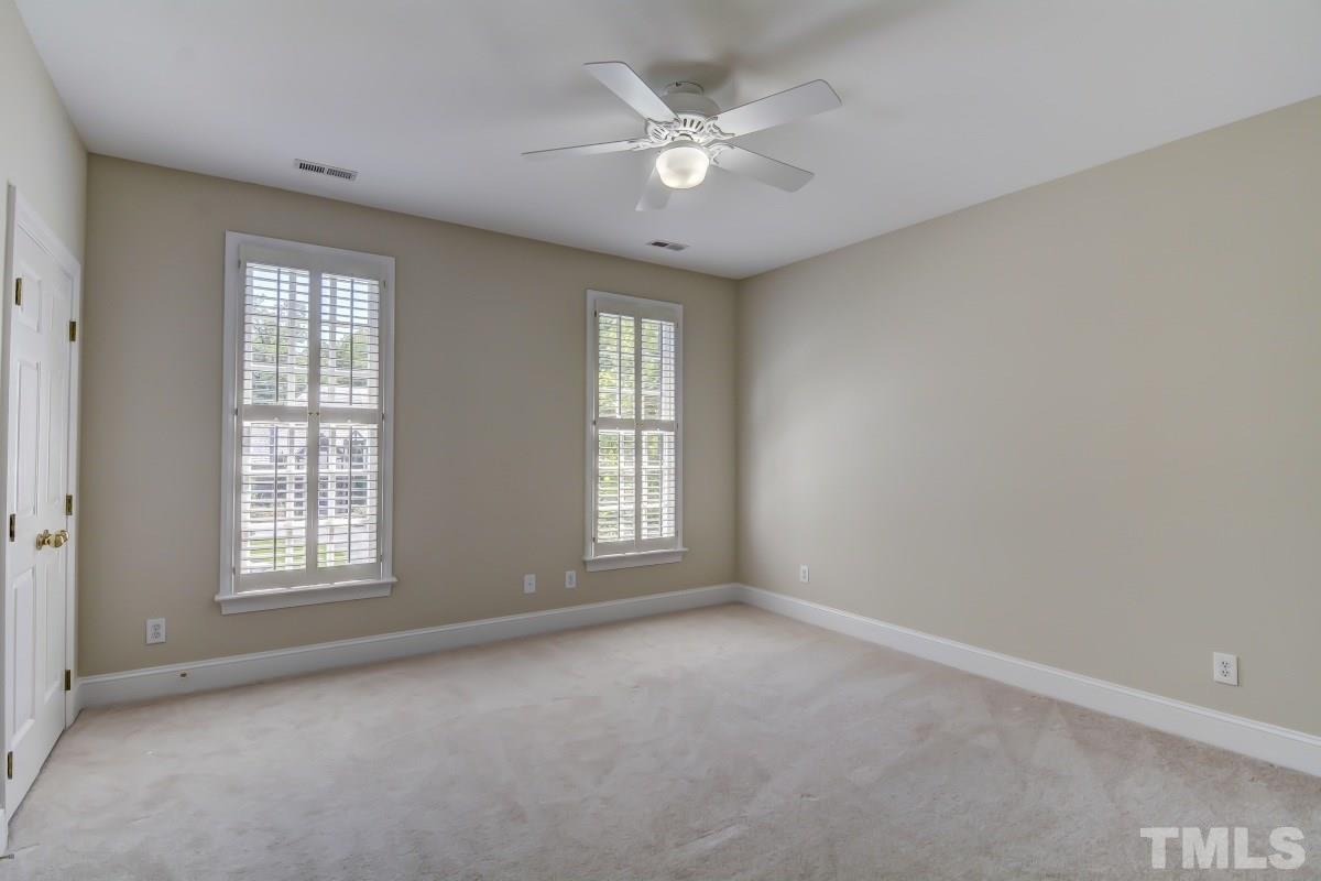 320 Cambridge Woods Way Raleigh, NC 27608 - Photo 17 of 25