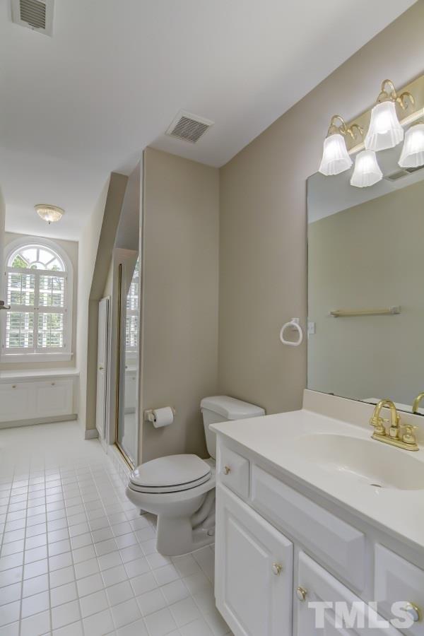 320 Cambridge Woods Way Raleigh, NC 27608 - Photo 21 of 25