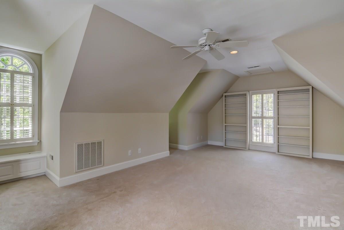 320 Cambridge Woods Way Raleigh, NC 27608 - Photo 22 of 25