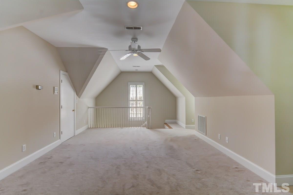 320 Cambridge Woods Way Raleigh, NC 27608 - Photo 23 of 25