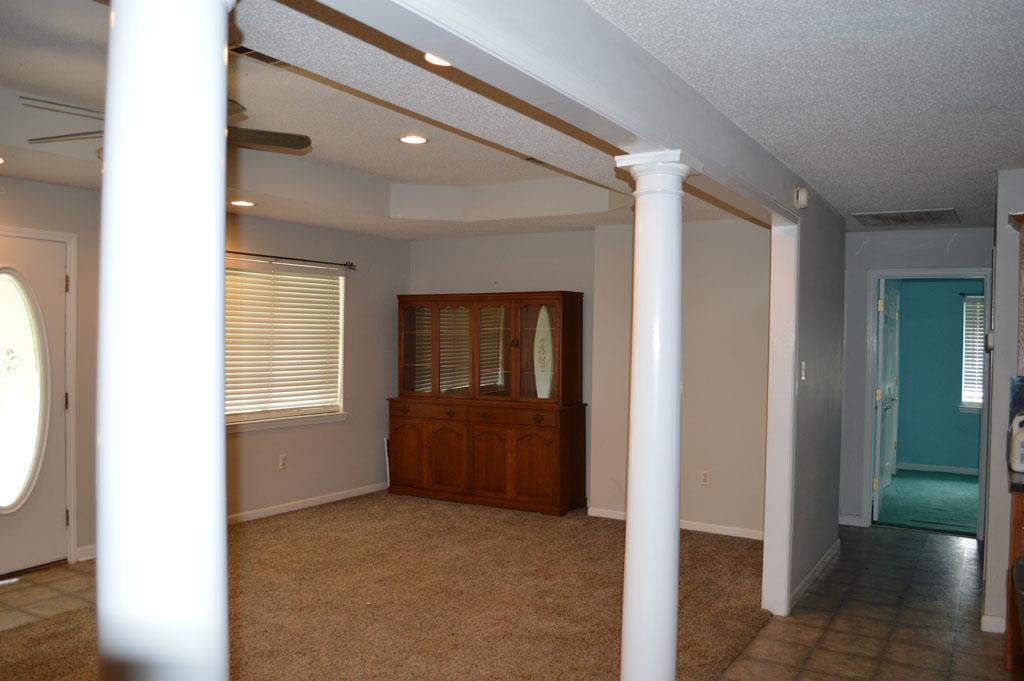 18805 Lee Road Franklinton, LA 70438 - Photo 3 of 6 Gallery Image 3