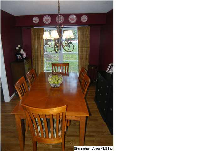 5031 Indian Valley Road Birmingham, AL 35244 - Photo 4 of 19