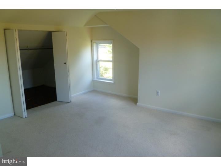 2517 Grandview Road Coatesville, PA 19320 - Photo 11 of 25 Bedroom 3