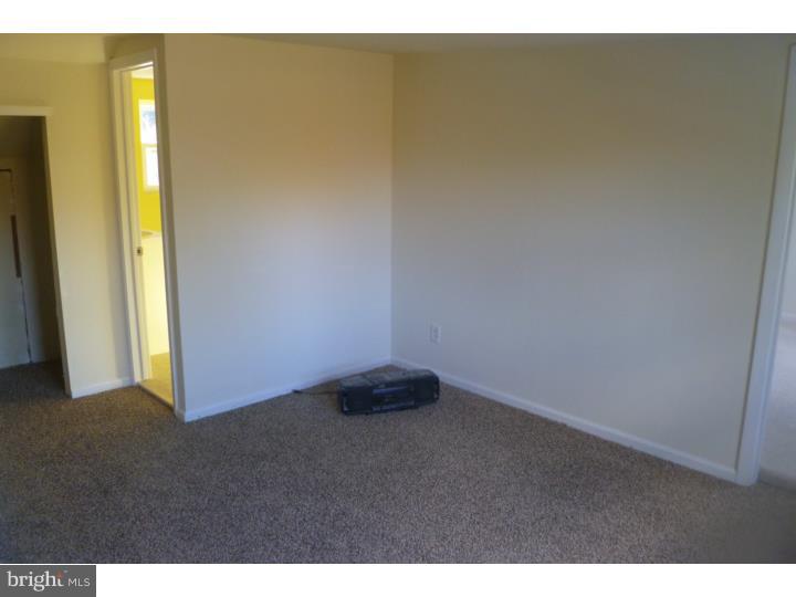 2517 Grandview Road Coatesville, PA 19320 - Photo 12 of 25 Loft