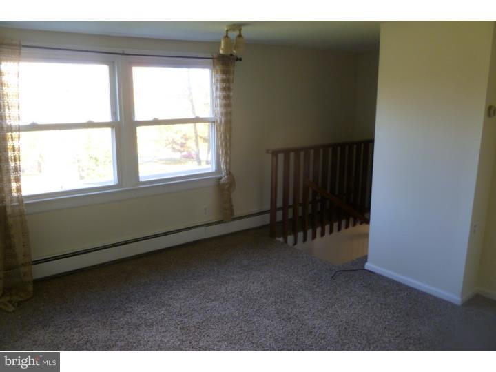 2517 Grandview Road Coatesville, PA 19320 - Photo 13 of 25 Loft