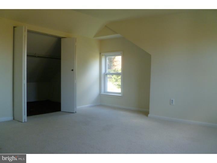 2517 Grandview Road Coatesville, PA 19320 - Photo 14 of 25 Bedroom 3