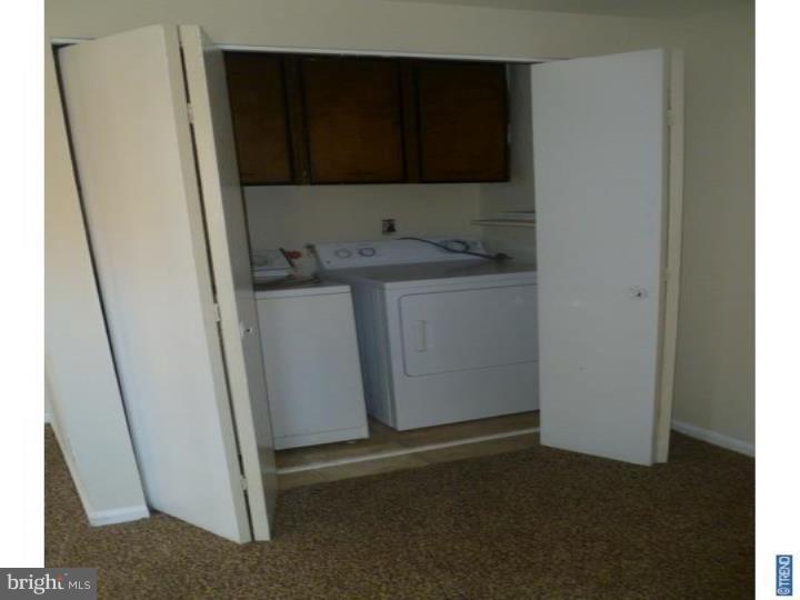 2517 Grandview Road Coatesville, PA 19320 - Photo 18 of 25 Laundry Room