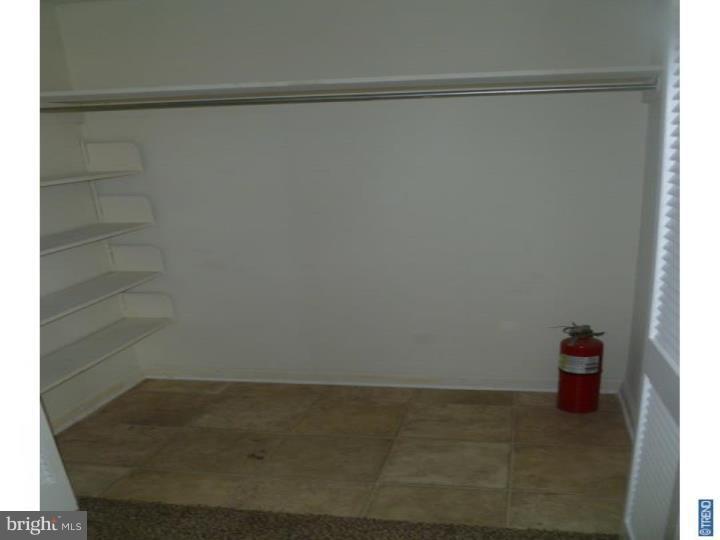 2517 Grandview Road Coatesville, PA 19320 - Photo 19 of 25 Closet