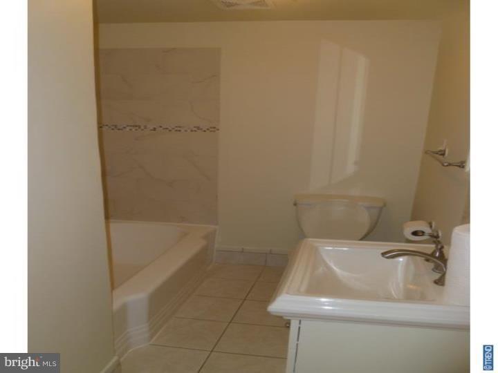 2517 Grandview Road Coatesville, PA 19320 - Photo 20 of 25 Bathroom