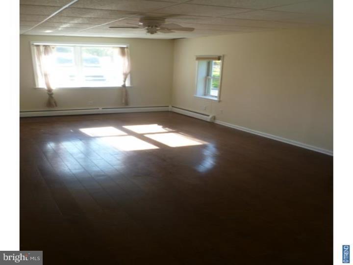 2517 Grandview Road Coatesville, PA 19320 - Photo 7 of 25 Bedroom - Main