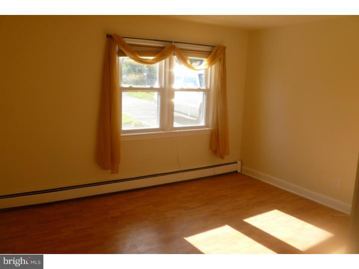 2517 Grandview Road Coatesville, PA 19320 - Photo 8 of 25 Bedroom 2