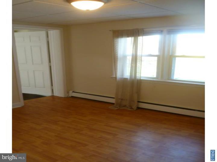 2517 Grandview Road Coatesville, PA 19320 - Photo 9 of 25 Bonus Room