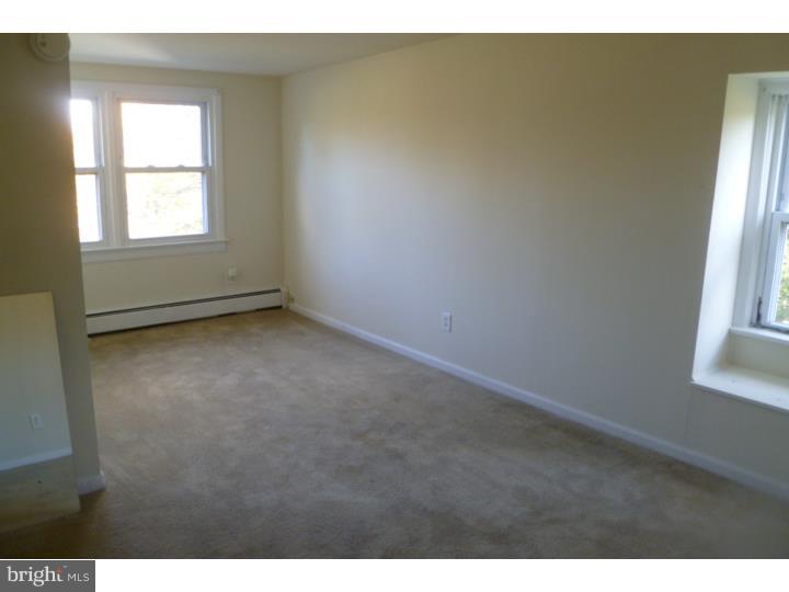 2517 Grandview Road Coatesville, PA 19320 - Photo 10 of 25 Bedroom 4