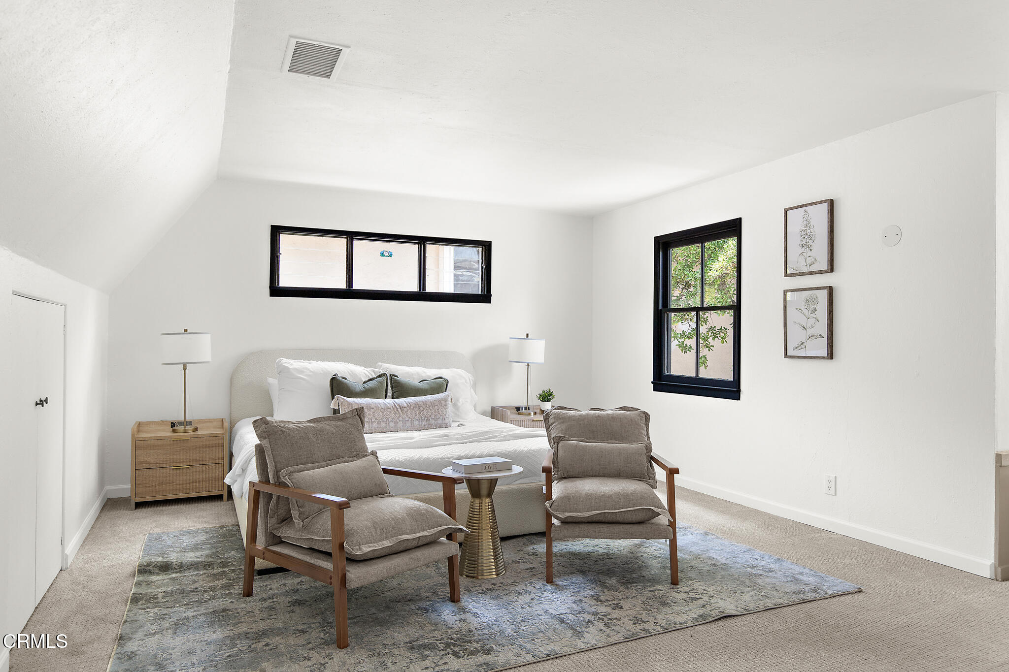 1858 Laurel Bay Drive Pasadena, CA 91105 - Photo 26 of 47 a dining room with furniture and window