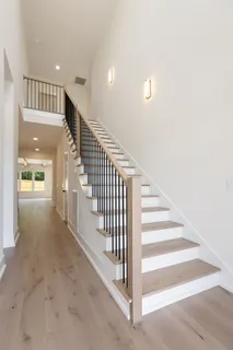 $709,000 | 644 West Green Lane, Unit A, Nashville, TN 37207