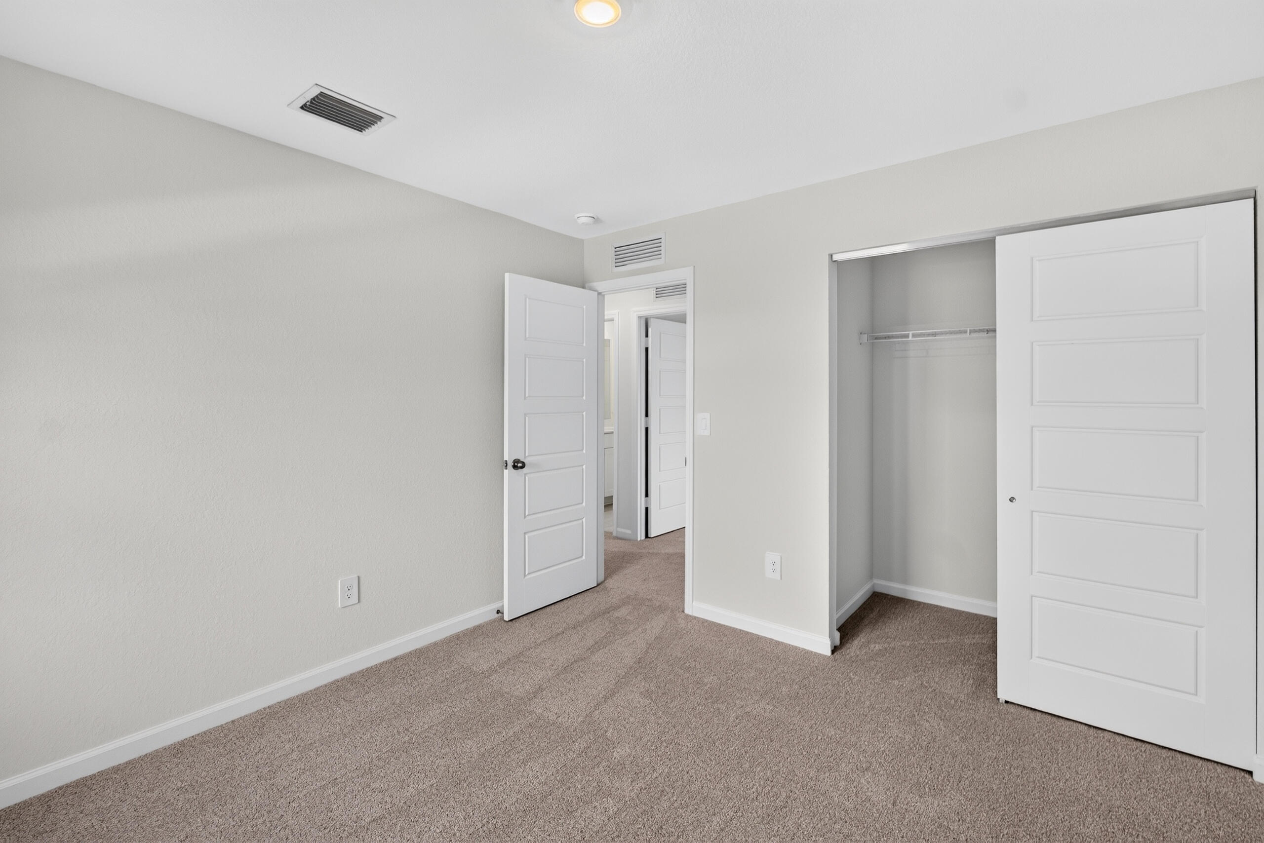 14405 Southwest New Dawn Road Indiantown, FL 34956 - Photo 34 of 52 17-print-DSC08780