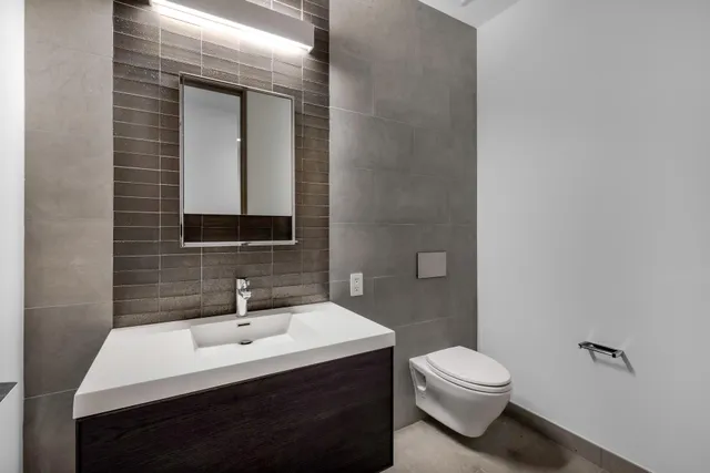 $2,495,000 | 90 Lexington Avenue, Unit 9A | NoMad