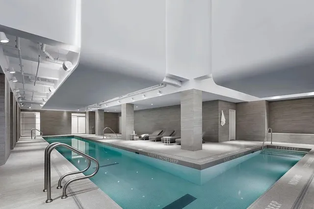 $2,495,000 | 90 Lexington Avenue, Unit 9A | NoMad