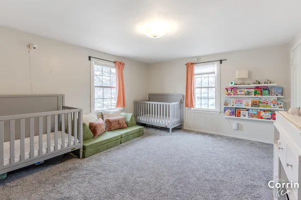 $365,000 | 740 Winchell Street Southeast, Grand Rapids, MI 49507