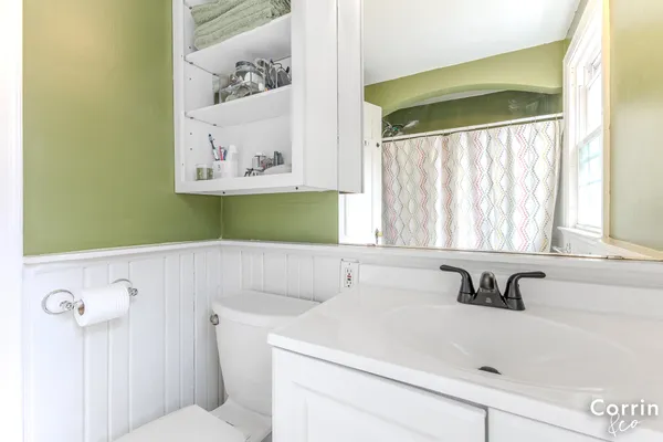 $365,000 | 740 Winchell Street Southeast, Grand Rapids, MI 49507