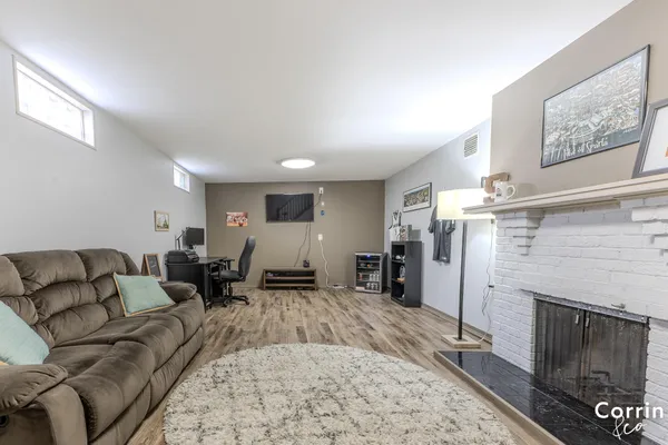 $365,000 | 740 Winchell Street Southeast, Grand Rapids, MI 49507