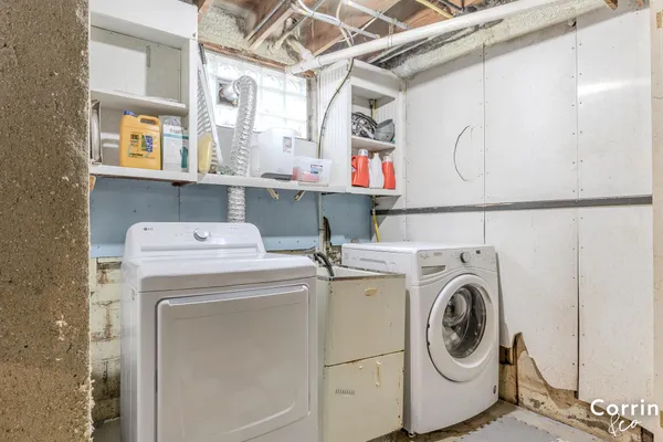 $365,000 | 740 Winchell Street Southeast, Grand Rapids, MI 49507