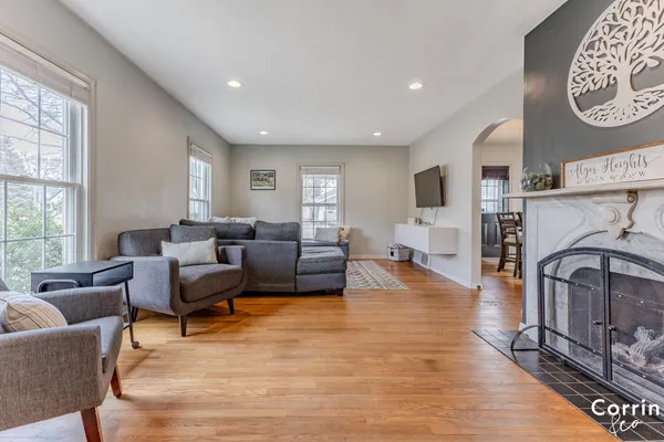 $365,000 | 740 Winchell Street Southeast, Grand Rapids, MI 49507