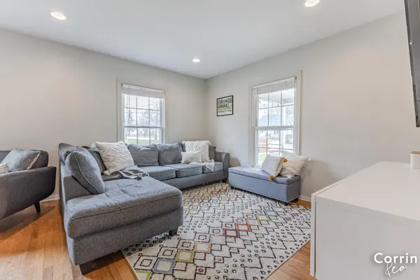 $365,000 | 740 Winchell Street Southeast, Grand Rapids, MI 49507