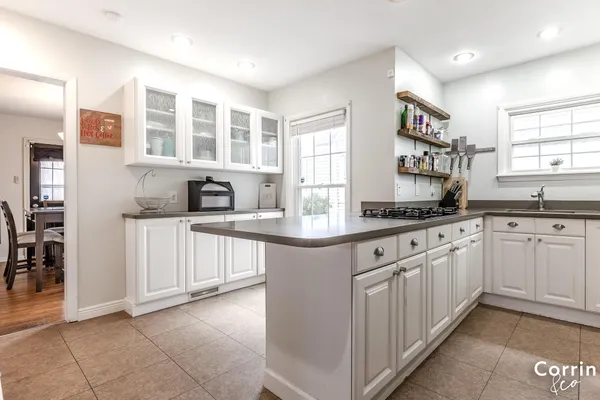 $365,000 | 740 Winchell Street Southeast, Grand Rapids, MI 49507