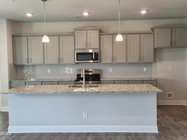 $377,400 | 4979 Trident Maple Court, Battleboro, NC 27809