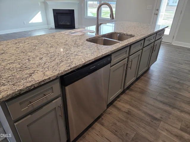 $377,400 | 4979 Trident Maple Court, Battleboro, NC 27809