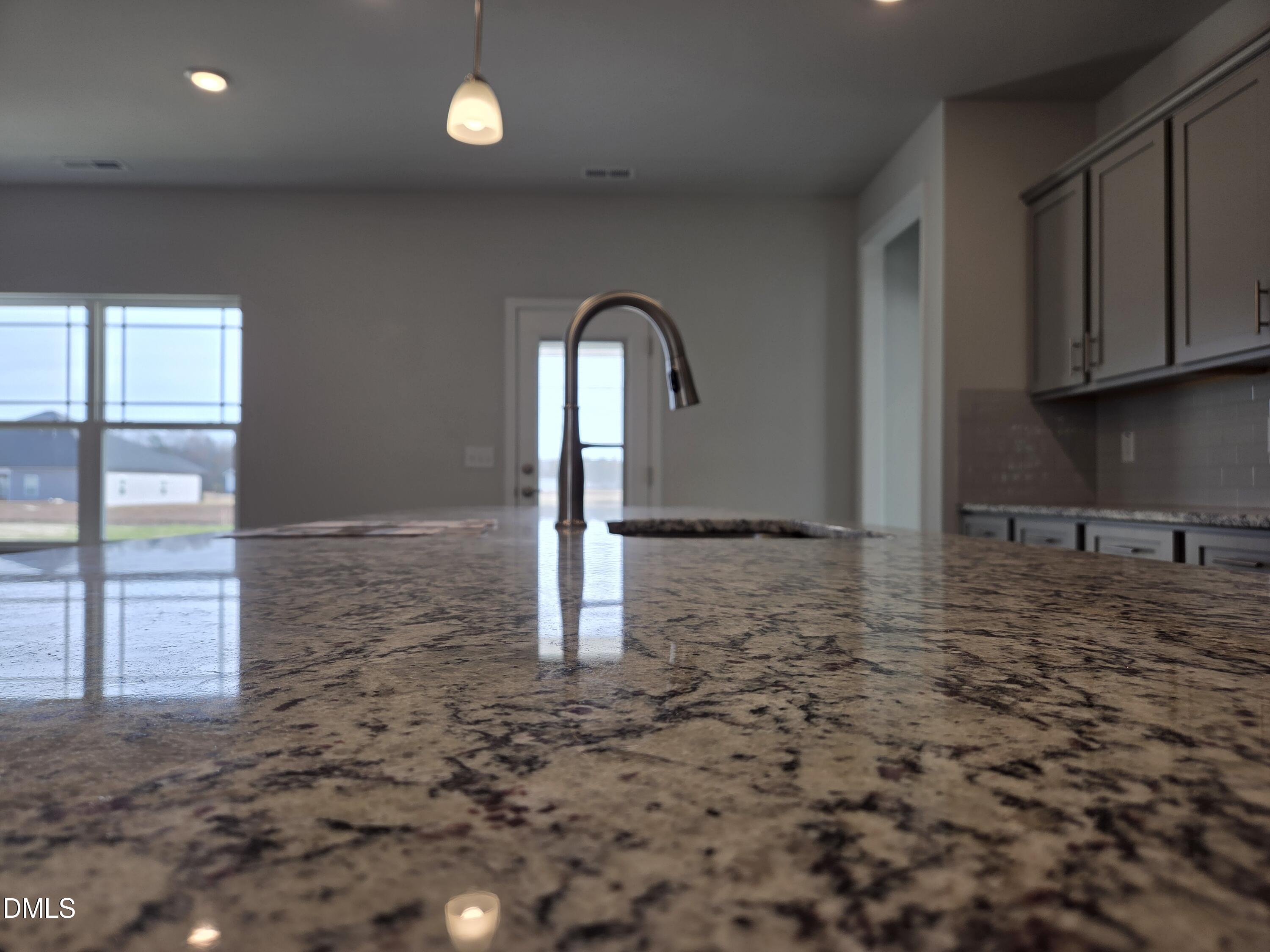 4979 Trident Maple Court Battleboro, NC 27809 - Photo 14 of 41 a view of a storage & utility room