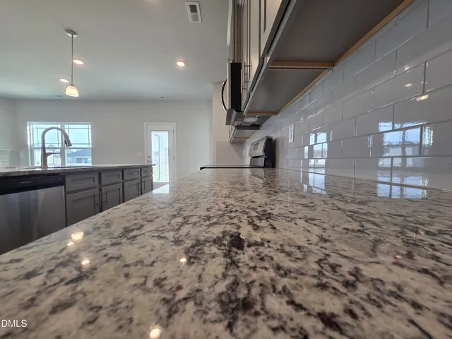 $377,400 | 4979 Trident Maple Court, Battleboro, NC 27809