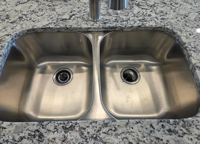 $377,400 | 4979 Trident Maple Court, Battleboro, NC 27809