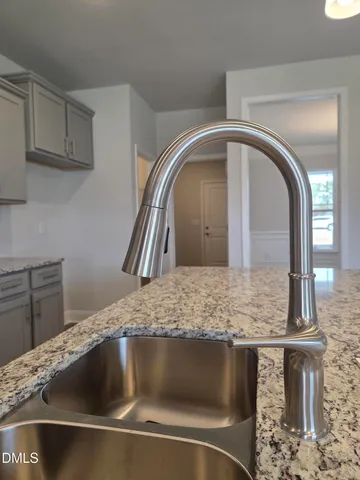 $377,400 | 4979 Trident Maple Court, Battleboro, NC 27809