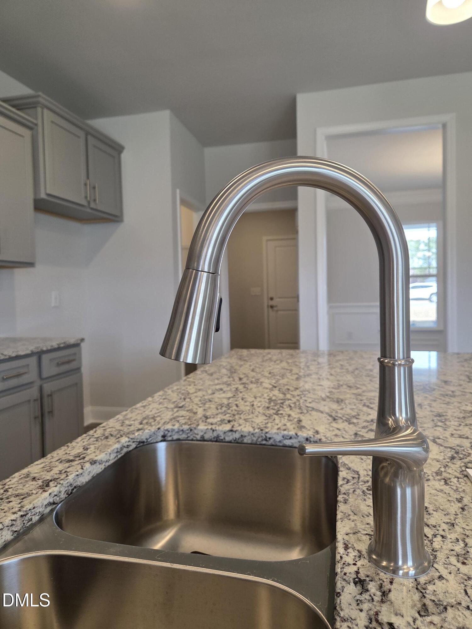 4979 Trident Maple Court Battleboro, NC 27809 - Photo 18 of 41