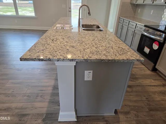 $377,400 | 4979 Trident Maple Court, Battleboro, NC 27809