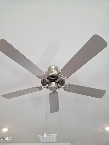 $377,400 | 4979 Trident Maple Court, Battleboro, NC 27809