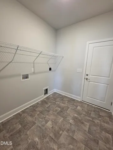 $377,400 | 4979 Trident Maple Court, Battleboro, NC 27809