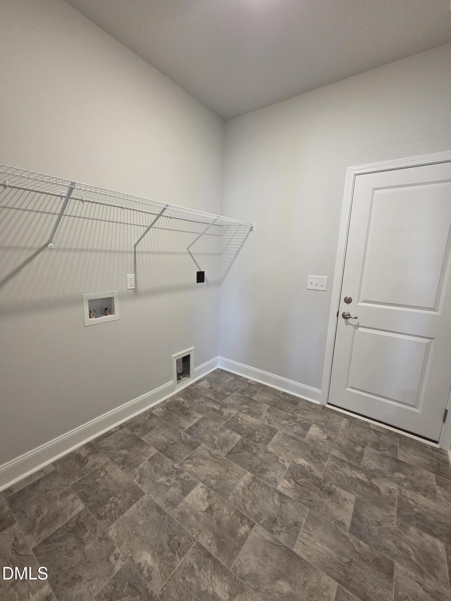 4979 Trident Maple Court Battleboro, NC 27809 - Photo 31 of 41 an empty room with an empty space