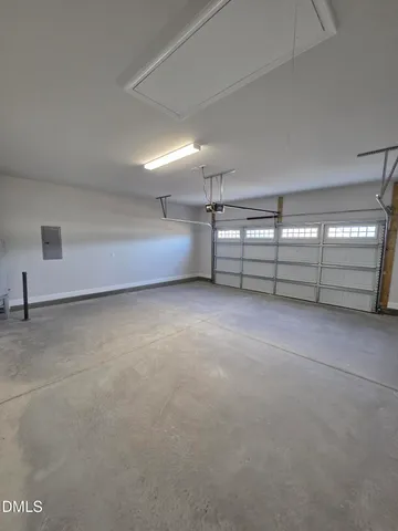 $377,400 | 4979 Trident Maple Court, Battleboro, NC 27809