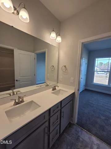 $377,400 | 4979 Trident Maple Court, Battleboro, NC 27809