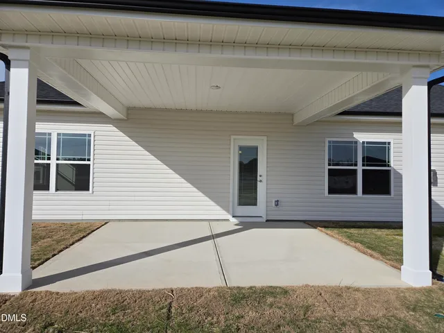 $377,400 | 4979 Trident Maple Court, Battleboro, NC 27809