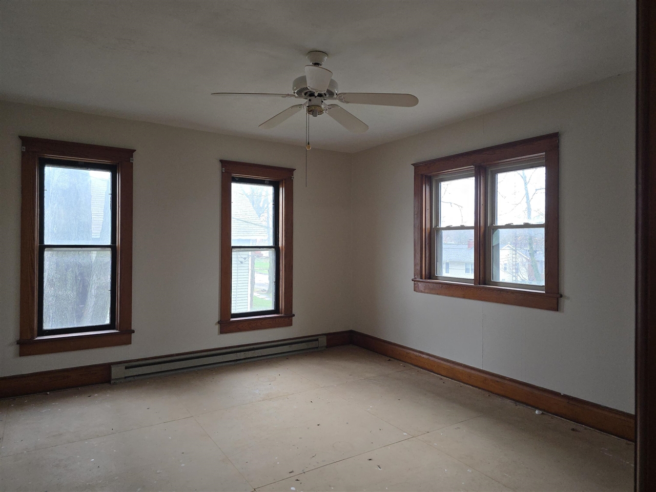 622 Maple Street Colon, MI 49040 - Photo 51 of 64