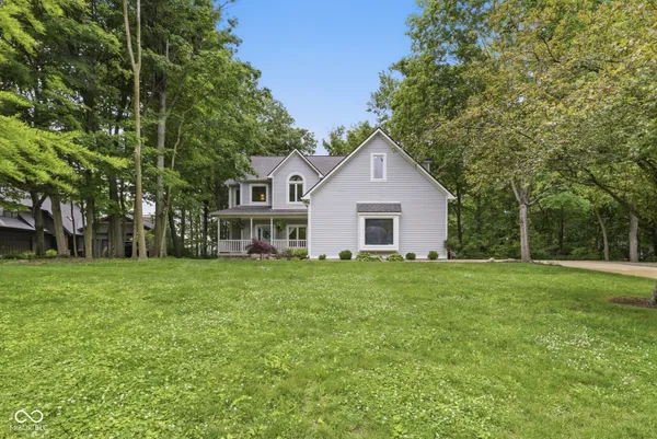 $1,249,000 | 1520 Nantucket Drive, Cicero, IN 46034